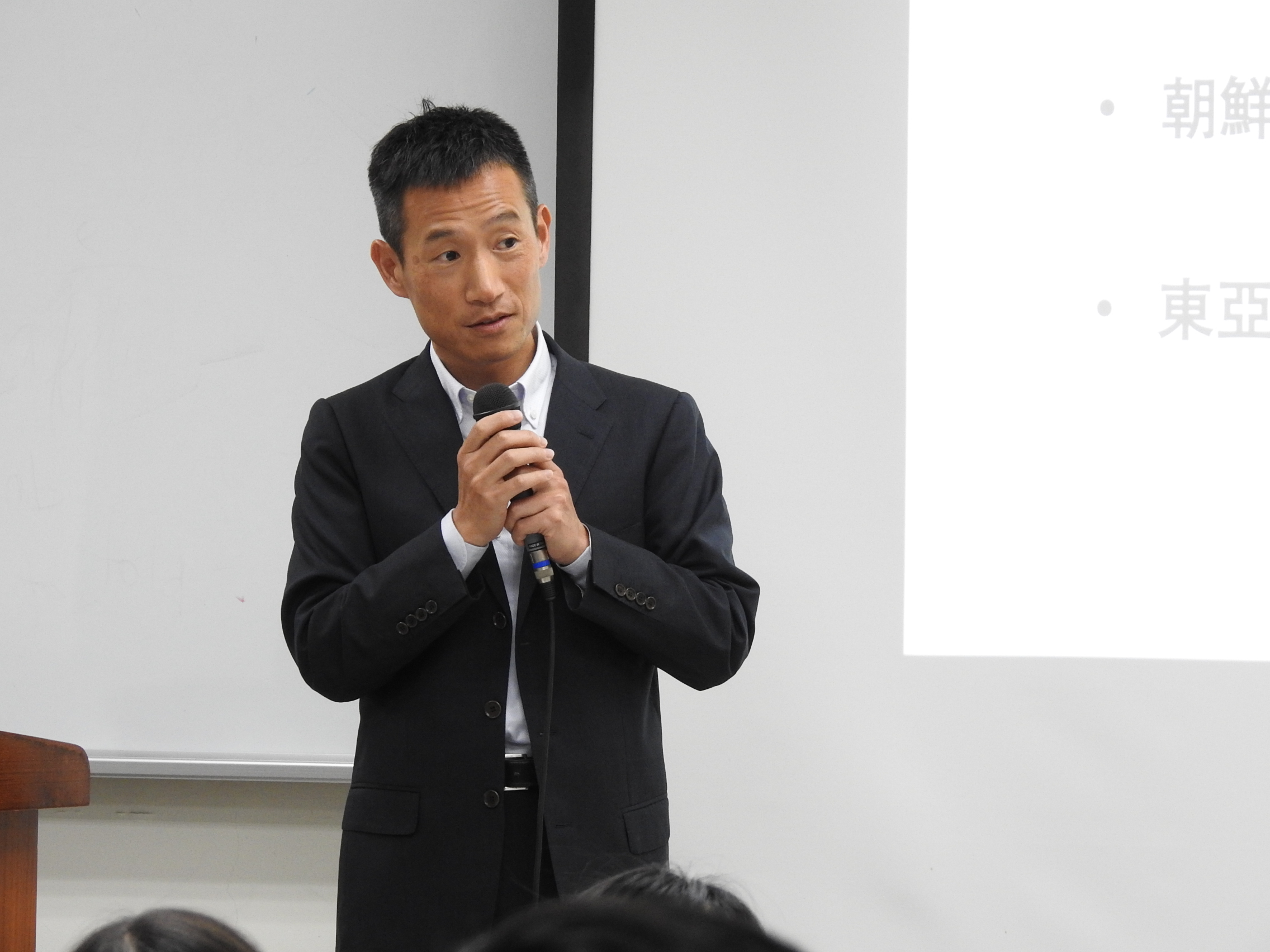 20210323長谷川正人老師演講