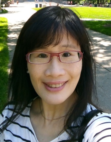  HSU, HUI-CHI照片