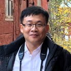 CHEN, CHIH-HUNG 照片