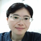 LIAO, MIN-SHU 照片