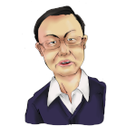  WANG, SHOU-NAN照片