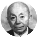 Wu Nan-Syuan